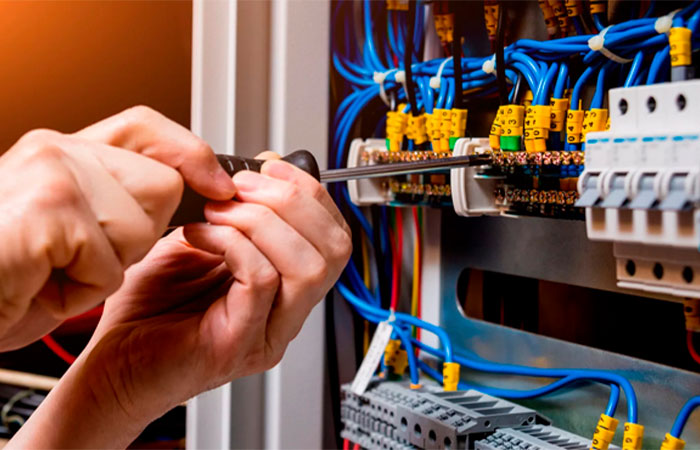 Imagem servicos lear solucoes