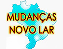 logo embalar