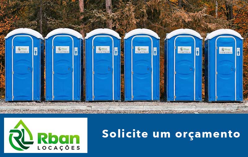 imagem intro de rban locação de banheiro quimico