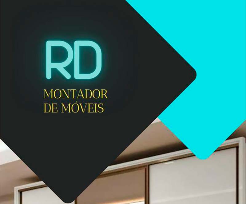 imagem intro rd montador de moveis