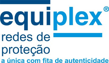 imagem de quieroz redes de proteção