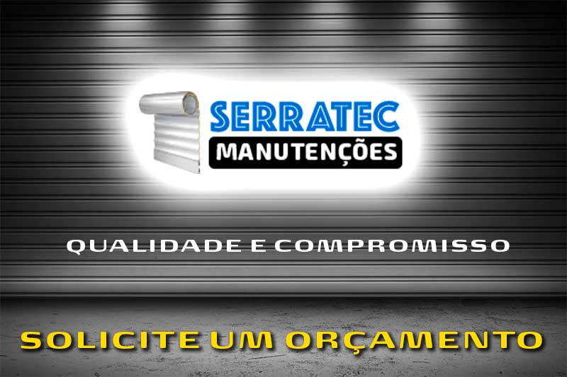 Imagem intro serratec