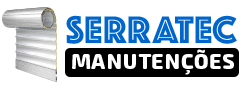 logo serratec manutenções