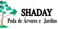 logo shaday