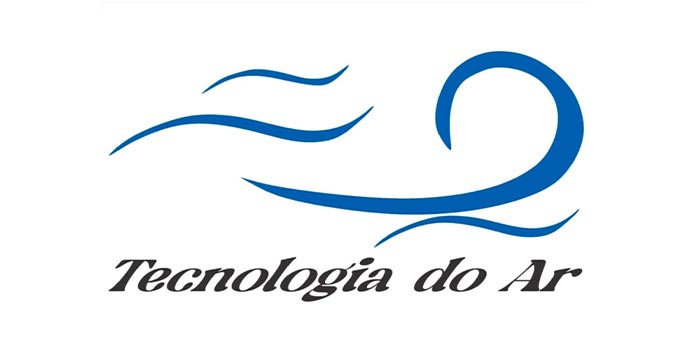 Imagem intro tecnologia do ar