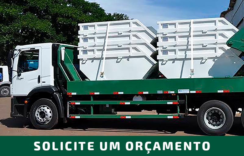 Imagem sobre nós rsilva