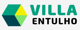 logo r. silva
