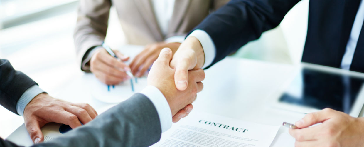 Abertura-e-Fechamento-de-Empresas-Exatus-Assessoria.jpg