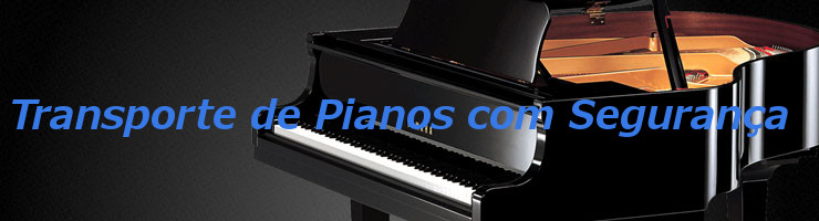 BANNER.PIANO.jpg