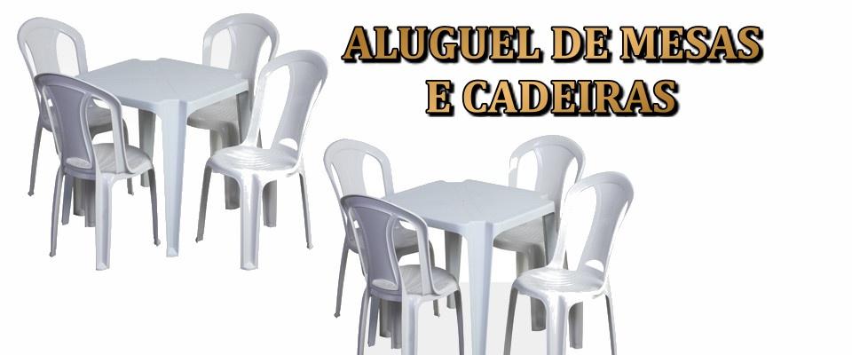 BANNER CLS LOCAC?A?O DE MESA.jpg