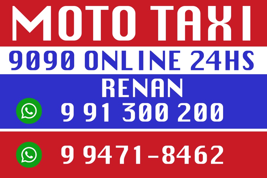 BANNER_MOTO3.jpg