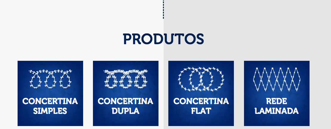 BANNER PRODUTOS CONCERTINA.png