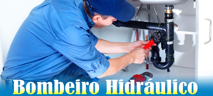 BOMBEIRO banner.jpg