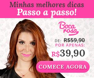 Banner-curso-de-maquiagem