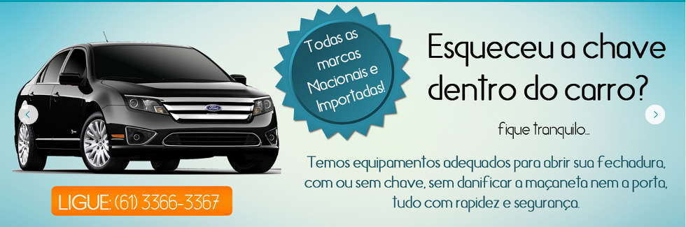 Chaveiro
