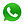 IMAGEM ZAP.png