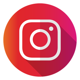 Seguidores-no-Instagram.png