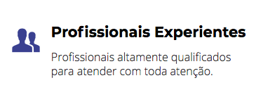 DIFERICIAL_1.png