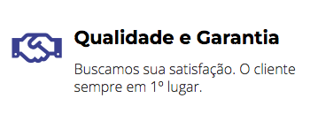 _images_DIFERENCIAL_2.png