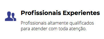 _images_DIFERICIAL_1.png