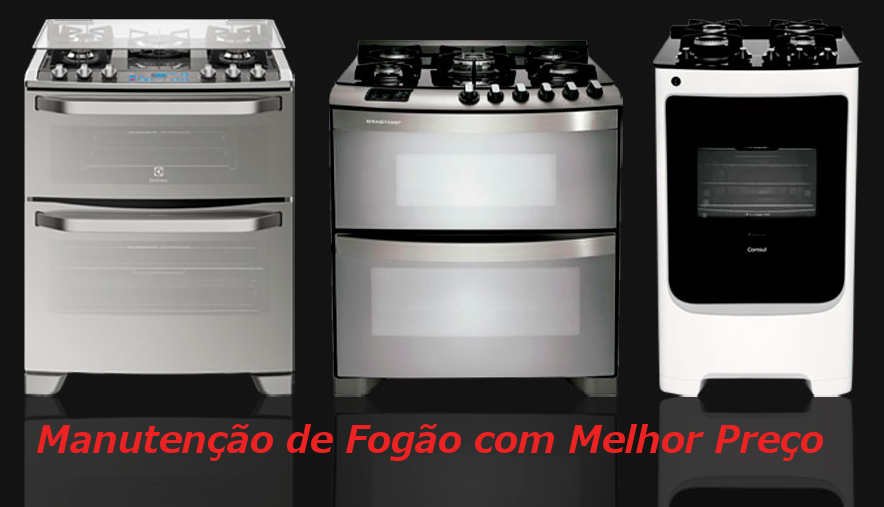 bannermanutencaodefogao.png