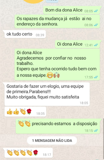 depoimentoum.png