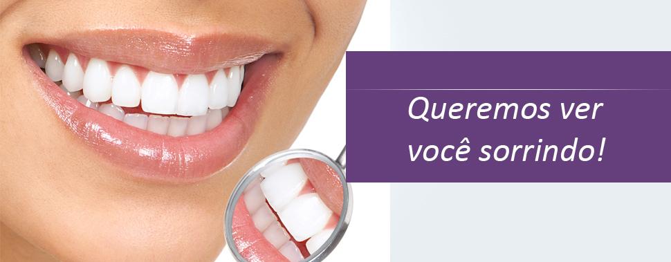 banner estação sorriso