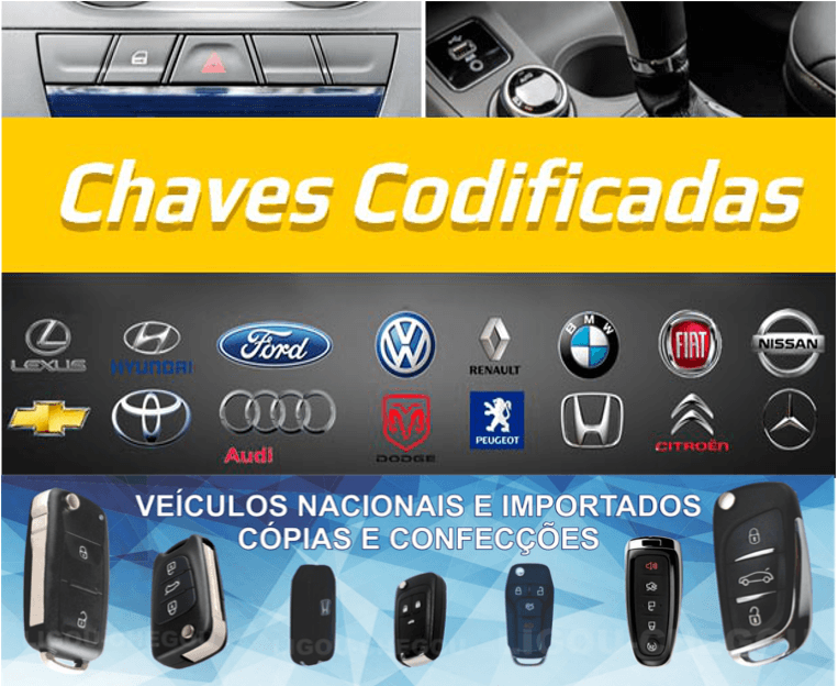 banner.chaves.codificadas.png