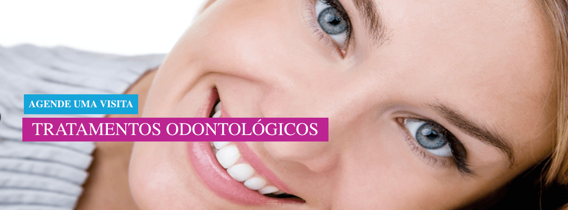 banner.clinicaportocarrero4.png