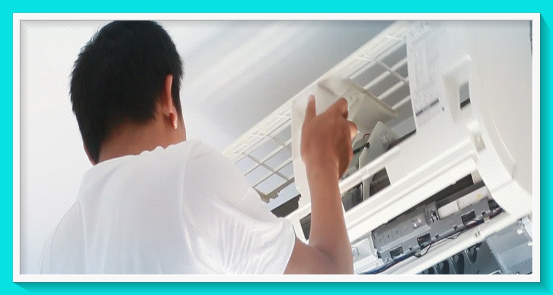 banner22.jpg
