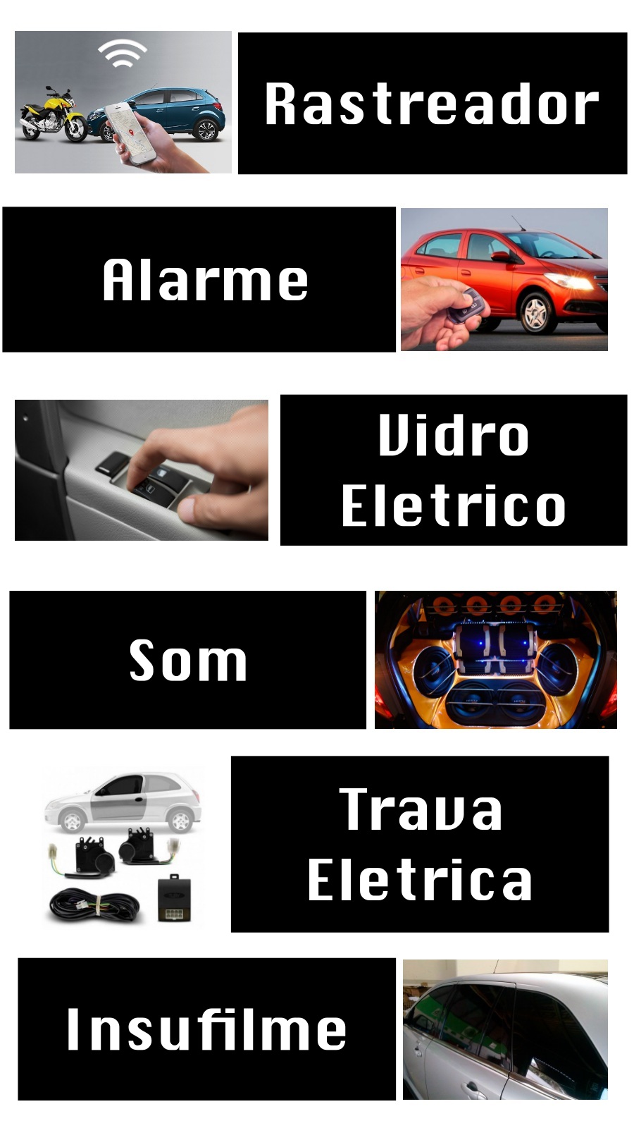 banner acessorios2.jpg