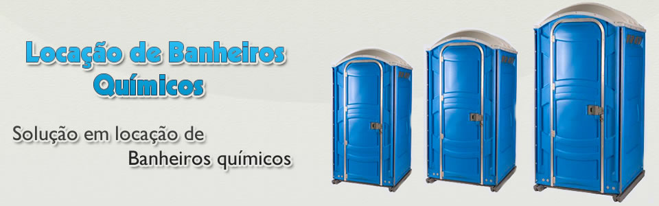 banner banheiro quimico.jpg