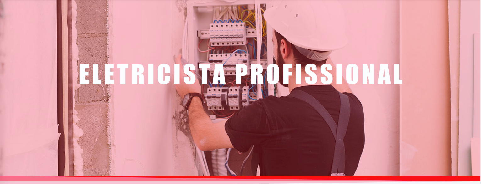 banner eletricista.png