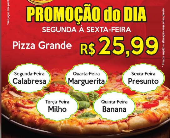 banner paladar 1.png