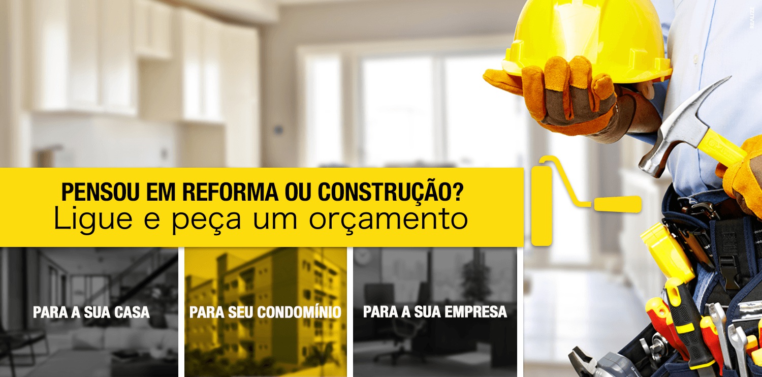 banner_reforma.jpg