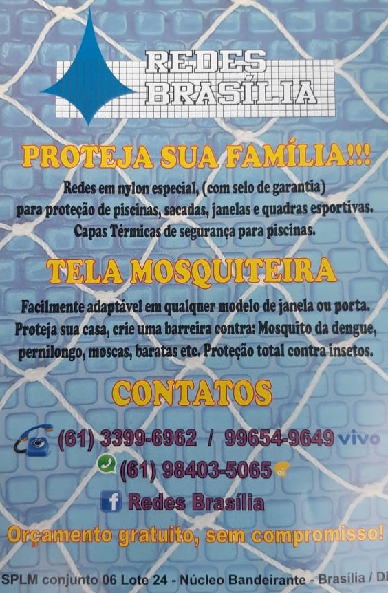 bannerrede.jpg