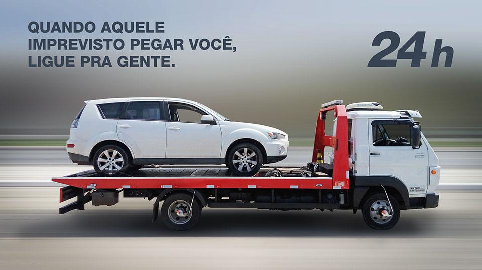 caminhao guinchos.jpg