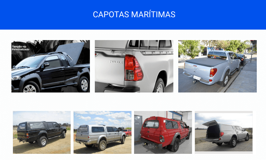 capota maritima.png