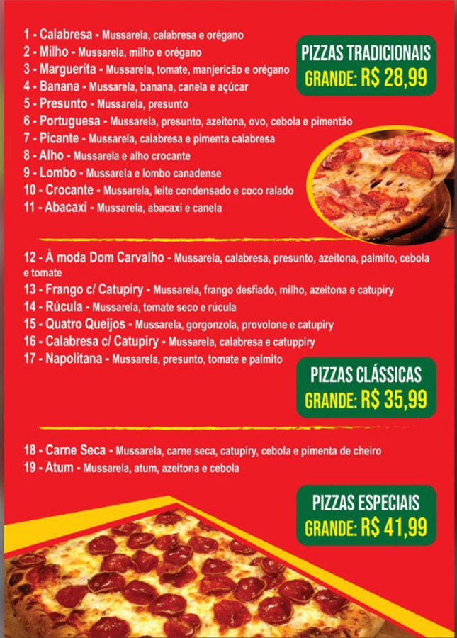 cardapio paladar novo.jpeg