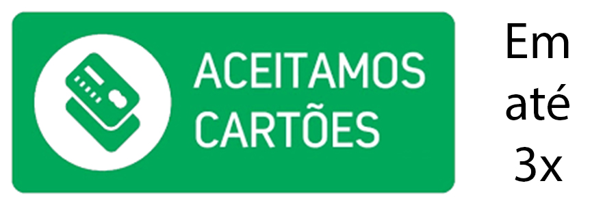carotes3x.jpg