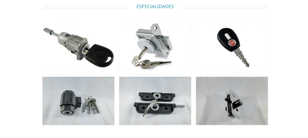 chaveiro1