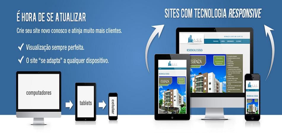 criacao de site.jpg