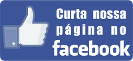 curta nossa pagina no facebook
