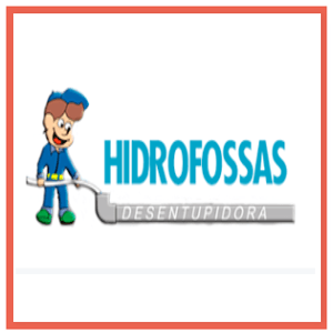 desentupidora.hidrofossas.png