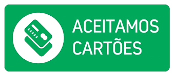 download (6).png