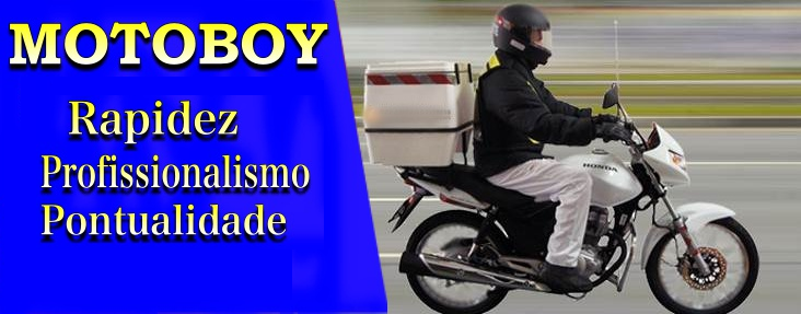 giros motoboy bannse.png