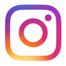 instagram.jpeg