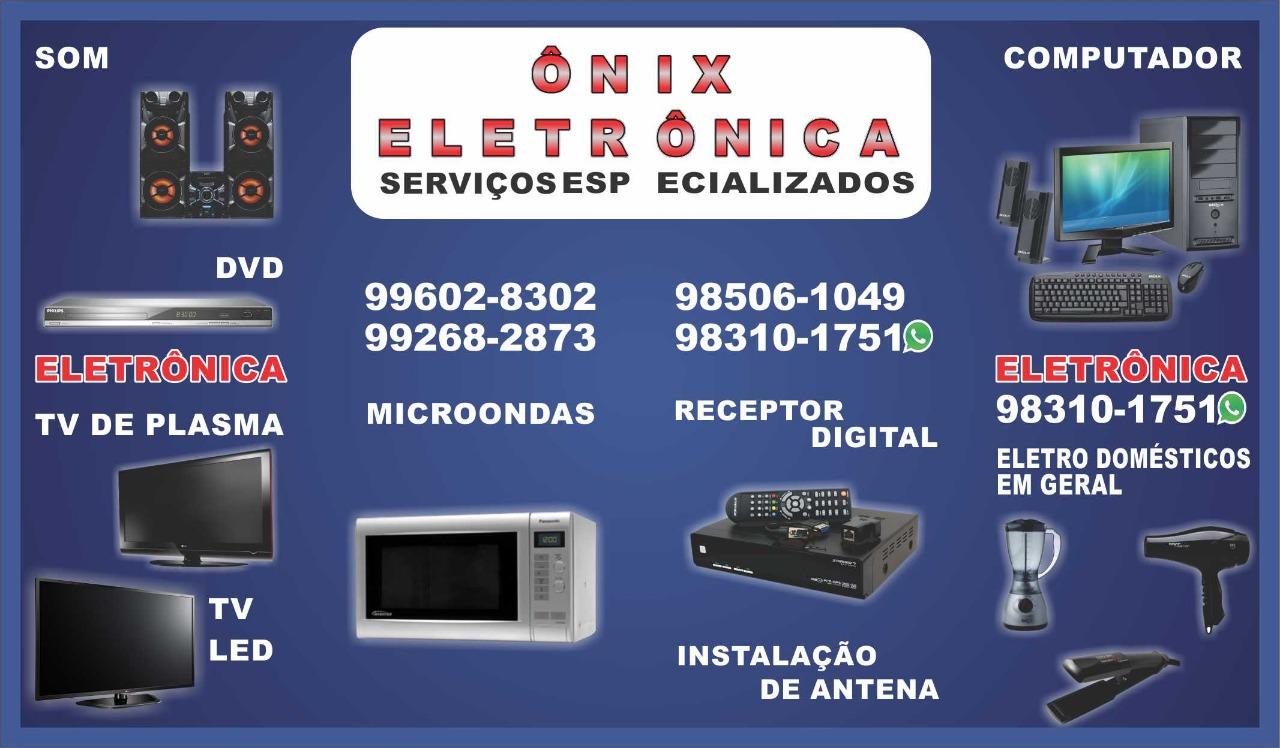 onix1.jpeg