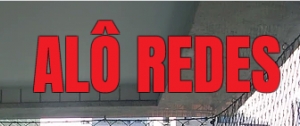 ALÔ REDES DE PROTEÇÃO