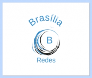 BRASÍLIA REDES DE PROTEÇÃO